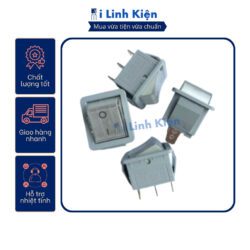 vn 11134207 7r98o lof6cu1n1gc3a9