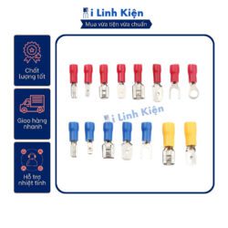 vn 11134207 7r98o lof6ziywmsxfa1