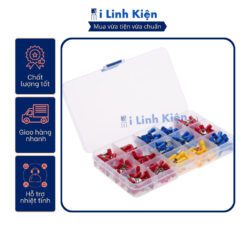 vn 11134207 7r98o lof6ziywo7hv29