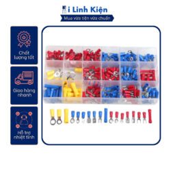 vn 11134207 7r98o lof6ziywpm2b45