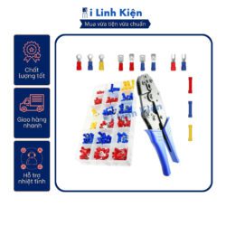 vn 11134207 7r98o lof6ziywr0mr01