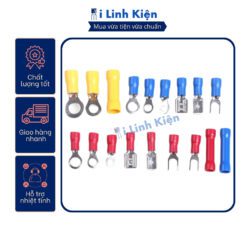 vn 11134207 7r98o lof6ziywsf7790