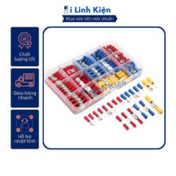 vn 11134207 7r98o lof6ziywttrn08