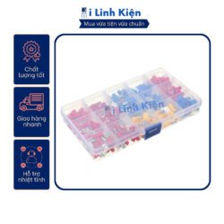 vn 11134207 7r98o lof6ziywv8c34e