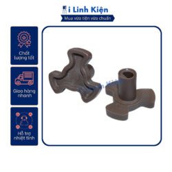 Khớp nối chân lò vi sóng chất lượng tốt