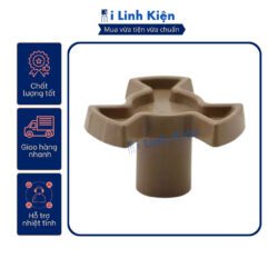 vn 11134207 7r98o lof6ziywy1gz65