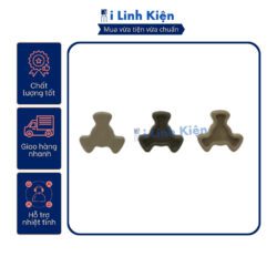 vn 11134207 7r98o lof6ziyx0ulvbc