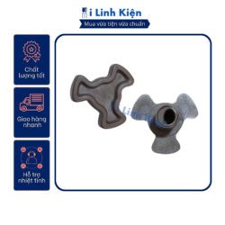 vn 11134207 7r98o lof6ziyx296b42