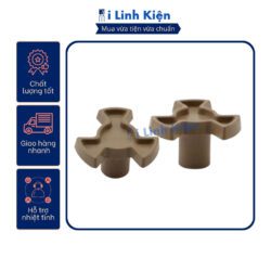 vn 11134207 7r98o lof6ziyx3nqr5a