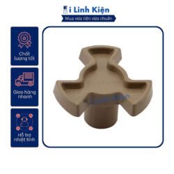 vn 11134207 7r98o lof6ziyx52b70f