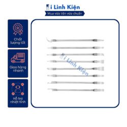 vn 11134207 7r98o lof7gff25wvr63