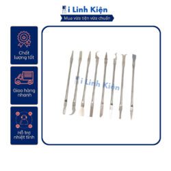 vn 11134207 7r98o lof7gff25wxfa7