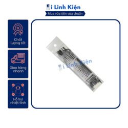 vn 11134207 7r98o lof7gff2ld4ne5