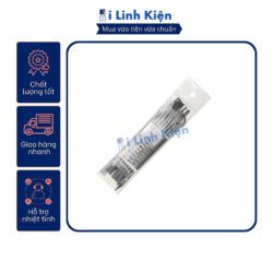 vn 11134207 7r98o lof7gff2ld6bdf