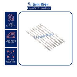 vn 11134207 7r98o lof7gfg64aeva4