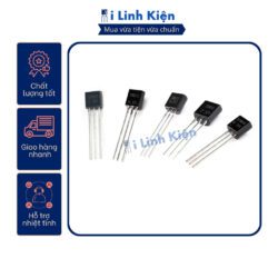 vn 11134207 7r98o lof8z6fw1mgj23