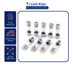 vn 11134207 7r98o lof8z6fw5u5v06