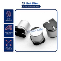 vn 11134207 7r98o lof8z6fw78qb5e