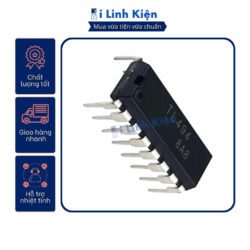 vn 11134207 7r98o lofceggdidvbd1