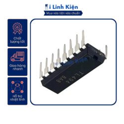 vn 11134207 7r98o lofceggdjsfr25