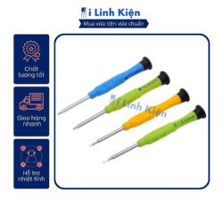 vn 11134207 7r98o log7p5zh8wkz8b