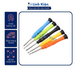 vn 11134207 7r98o log7p5zhbppvfe