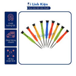 vn 11134207 7r98o log7p5zheiur72