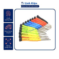 vn 11134207 7r98o log7p5zhfxf7f2