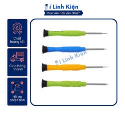 vn 11134207 7r98o log7p5zhhbznbe