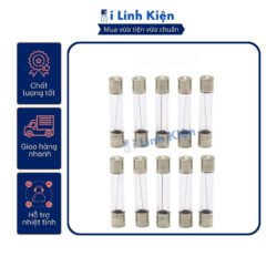 vn 11134207 7r98o log8aq5izmr7ec