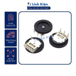 vn 11134207 7r98o logb5xq5fbar04