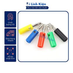 Jack bắp chuối đực 4mm màu đỏ/đen/trắng/xanh lá/xanh dương/vàng 11 vn 11134207 7r98o logbbvcnxyib6b