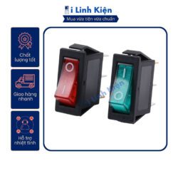 vn 11134207 7r98o logny5vltos7c4