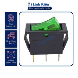 vn 11134207 7r98o logny5vlv3cn39