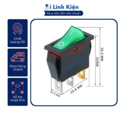 vn 11134207 7r98o logny5vlwhx322