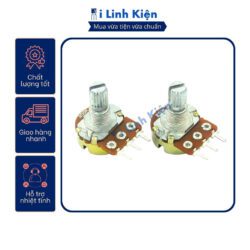 vn 11134207 7r98o logpmulf59tf78