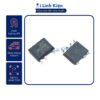 Ic nguồn LNK306DN SOP-7 chính hãng Power Integrations