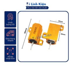 vn 11134207 7r98o lohzegyxcm43f5