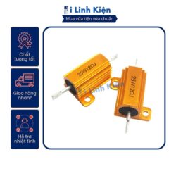 vn 11134207 7r98o lohzegyxs2bbb1