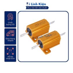 vn 11134207 7r98o lohzegyy7ilv66