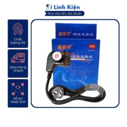 vn 11134207 7r98o loklve5rbj0393