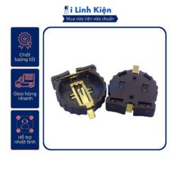 vn 11134207 7r98o loklve5rlcz78b