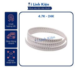 vn 11134207 7r98o lokwf5hx4nar37