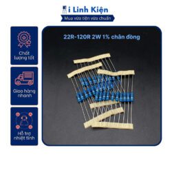 vn 11134207 7r98o lomd37tpizzr2e