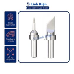 vn 11134207 7r98o lonod9gn7pe858