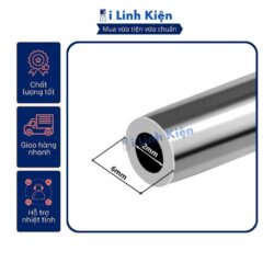 vn 11134207 7r98o lonod9gn93yo19