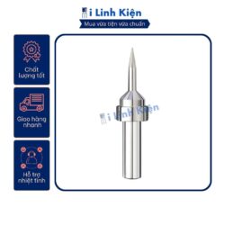 vn 11134207 7r98o lonod9gnaij456