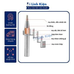 vn 11134207 7r98o lonod9gwqfyo22