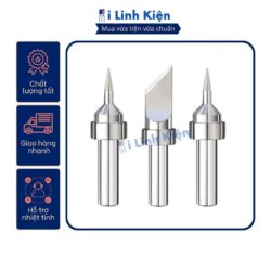 vn 11134207 7r98o lonod9h6izuz62