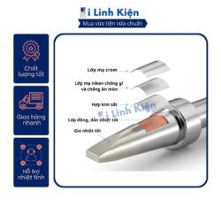 vn 11134207 7r98o lonod9h6lszv93